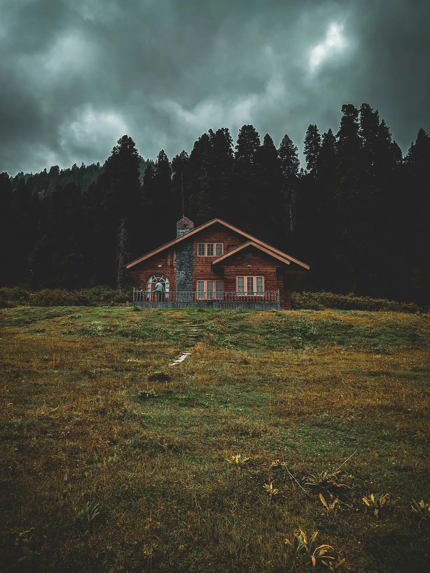 Sonmarg copy